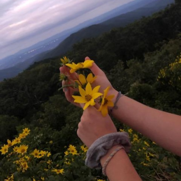 Meet your Posher, Katelynn - Picture 1 of 1